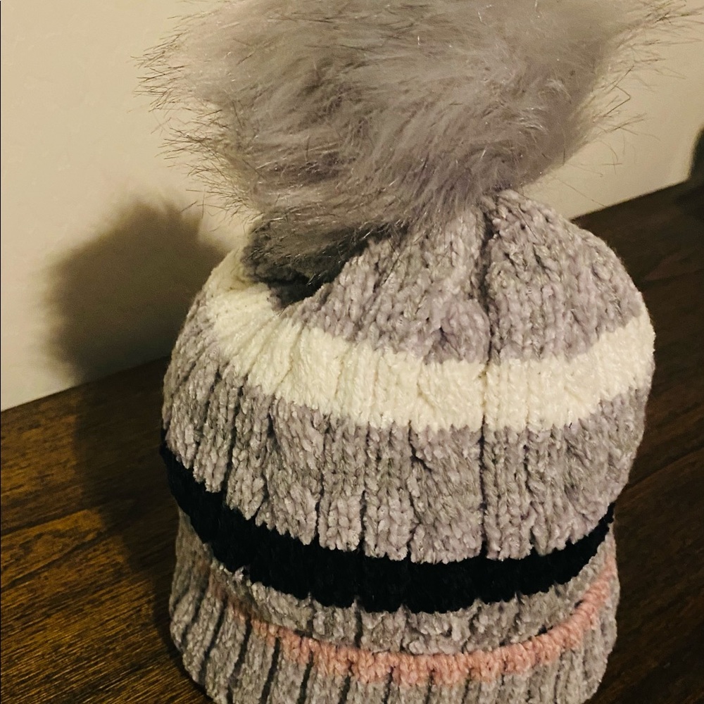 Marcus Adler Beanie
